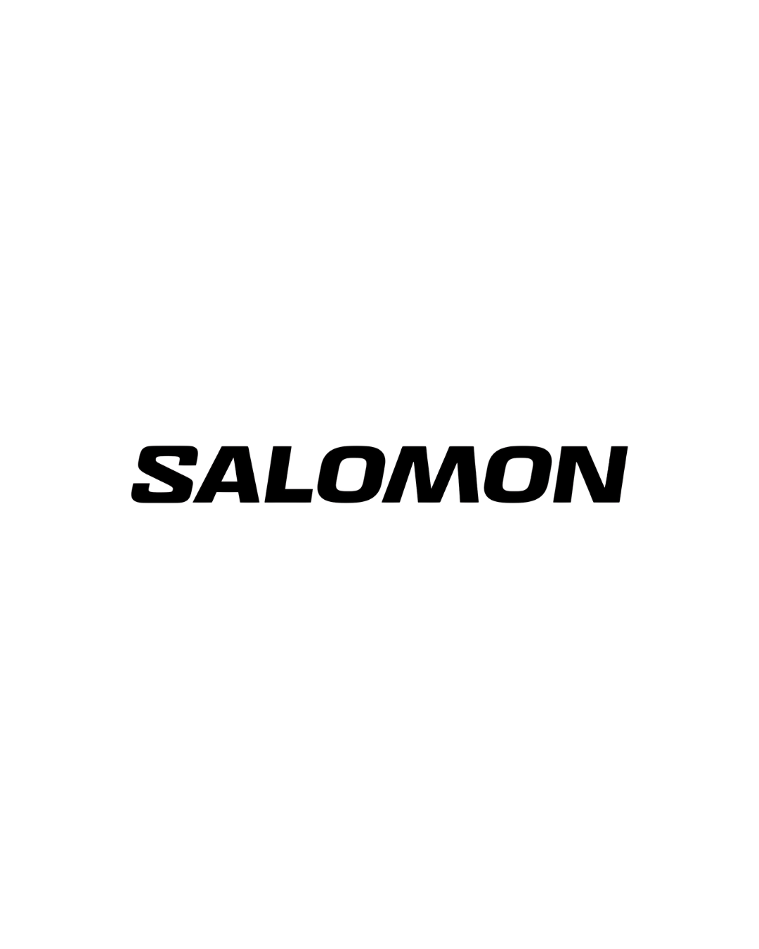 Brand partner logo — custom canned water by Cooler Water
